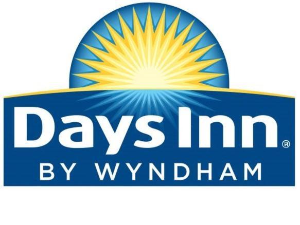 Days Inn By Wyndham Camp Verde Arizona 외부 사진